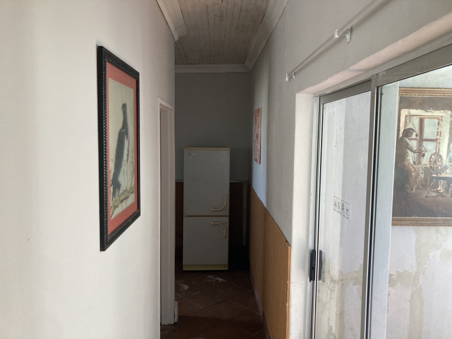 5 Bedroom Property for Sale in Bettys Bay Western Cape